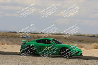 media/May-20-2023-SCCA SD (Sat) [[27fa1472d4]]/1-Advanced Group/Session 4 Combined (Turn 15 and Exit Pans)/
